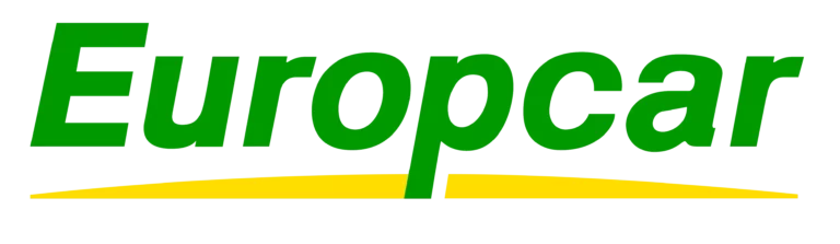 Item 3