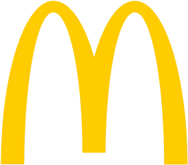 Item 6